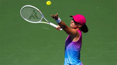 live tennis results|US Open LIVE: Alcaraz, Sinner, Raducanu, Swiatek, Boulter, .